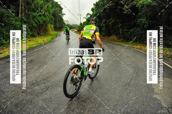 Buy your photos of the eventAudax Floripa de Inverno on Fotop