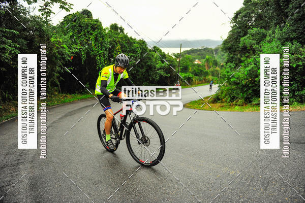Buy your photos of the eventAudax Floripa de Inverno on Fotop