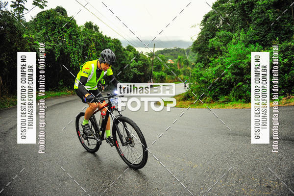 Buy your photos of the eventAudax Floripa de Inverno on Fotop
