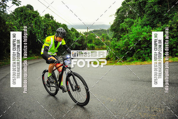 Buy your photos of the eventAudax Floripa de Inverno on Fotop