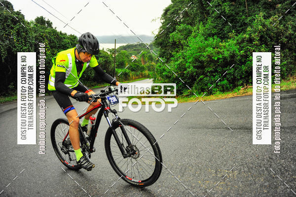 Buy your photos of the eventAudax Floripa de Inverno on Fotop