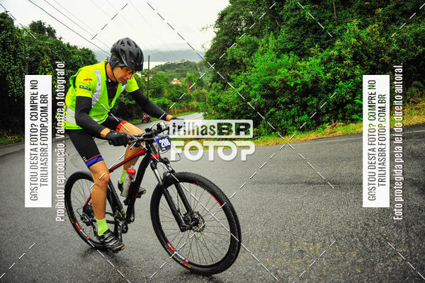 Buy your photos of the eventAudax Floripa de Inverno on Fotop