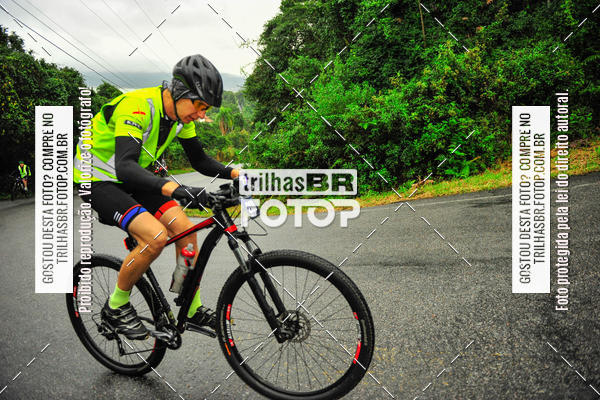 Buy your photos of the eventAudax Floripa de Inverno on Fotop