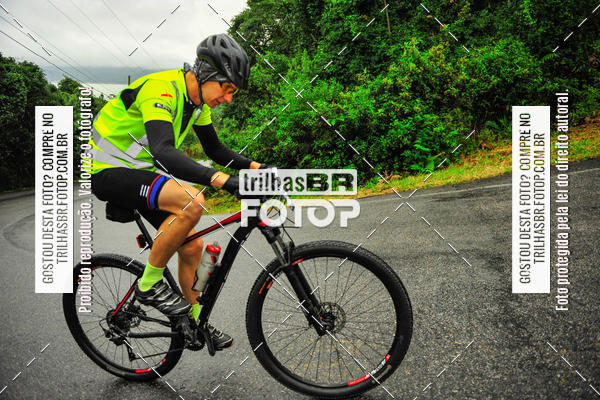 Buy your photos of the eventAudax Floripa de Inverno on Fotop