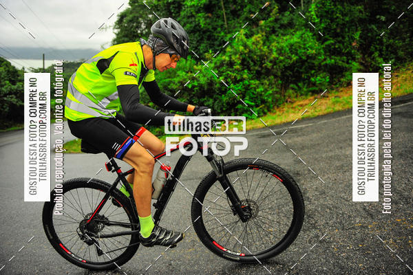 Buy your photos of the eventAudax Floripa de Inverno on Fotop