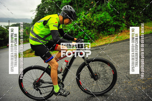 Buy your photos of the eventAudax Floripa de Inverno on Fotop