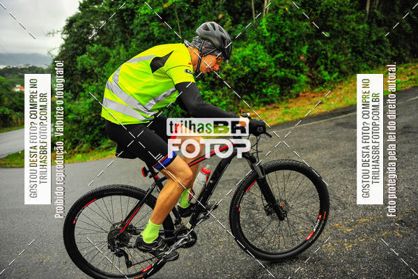 Buy your photos of the eventAudax Floripa de Inverno on Fotop
