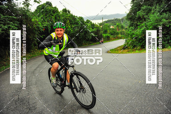 Buy your photos of the eventAudax Floripa de Inverno on Fotop