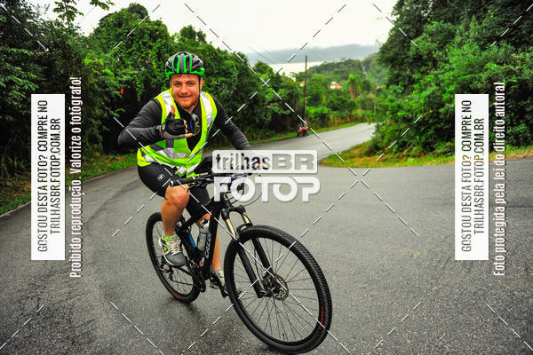 Buy your photos of the eventAudax Floripa de Inverno on Fotop