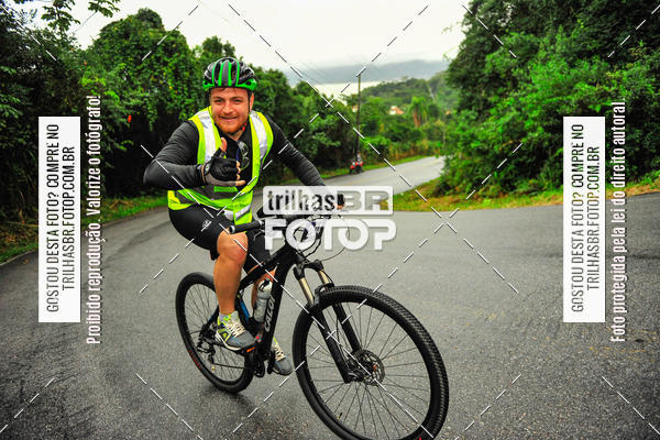 Buy your photos of the eventAudax Floripa de Inverno on Fotop