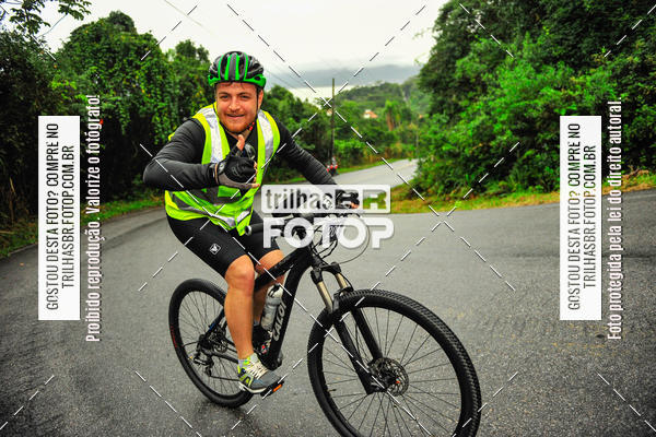 Buy your photos of the eventAudax Floripa de Inverno on Fotop