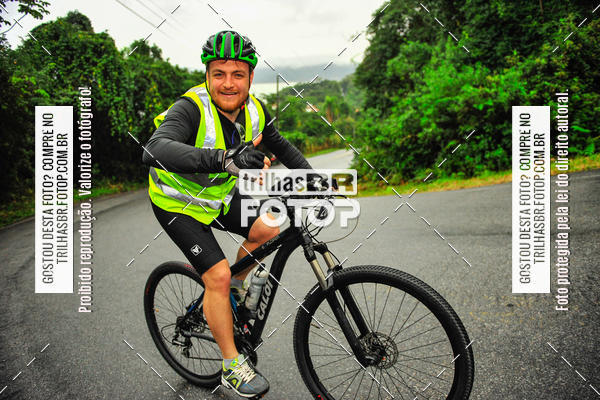 Buy your photos of the eventAudax Floripa de Inverno on Fotop
