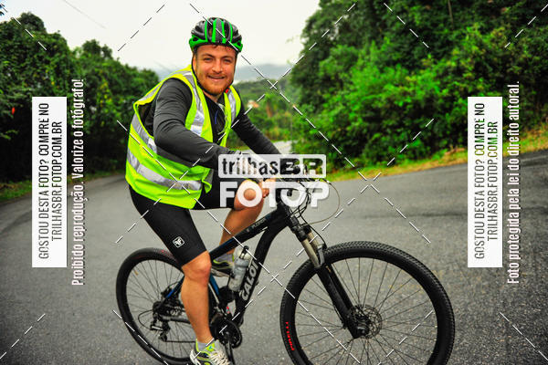 Buy your photos of the eventAudax Floripa de Inverno on Fotop