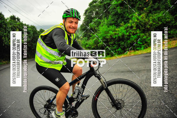Buy your photos of the eventAudax Floripa de Inverno on Fotop