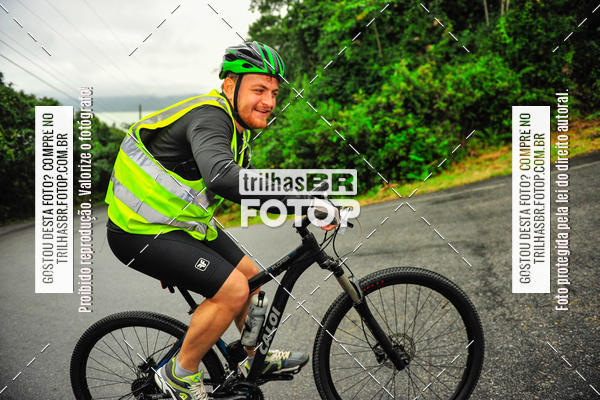 Buy your photos of the eventAudax Floripa de Inverno on Fotop
