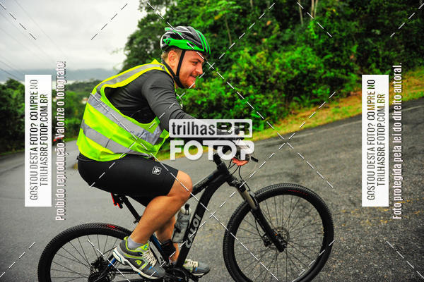 Buy your photos of the eventAudax Floripa de Inverno on Fotop