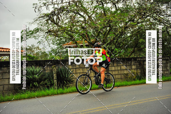 Buy your photos of the eventAudax Floripa de Inverno on Fotop