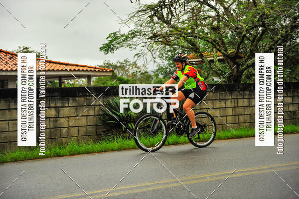 Buy your photos of the eventAudax Floripa de Inverno on Fotop
