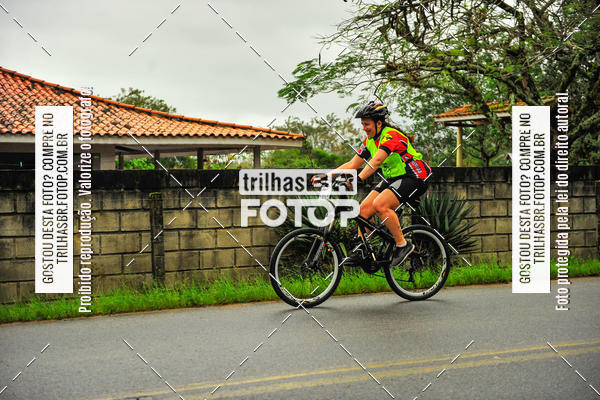 Buy your photos of the eventAudax Floripa de Inverno on Fotop
