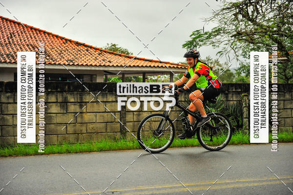 Buy your photos of the eventAudax Floripa de Inverno on Fotop