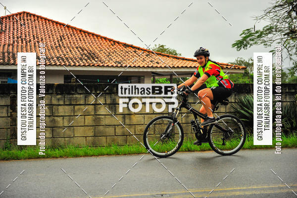 Buy your photos of the eventAudax Floripa de Inverno on Fotop