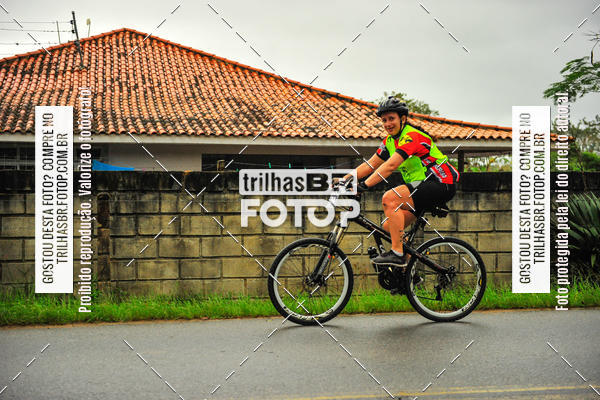 Buy your photos of the eventAudax Floripa de Inverno on Fotop