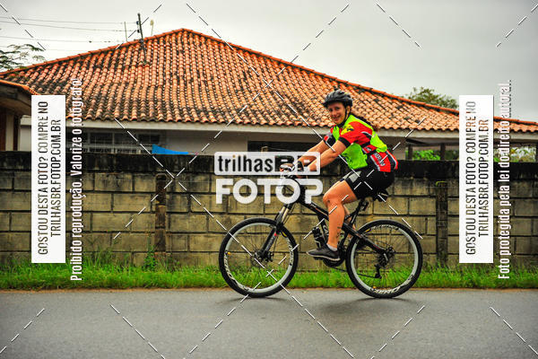 Buy your photos of the eventAudax Floripa de Inverno on Fotop