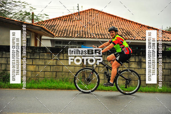 Buy your photos of the eventAudax Floripa de Inverno on Fotop