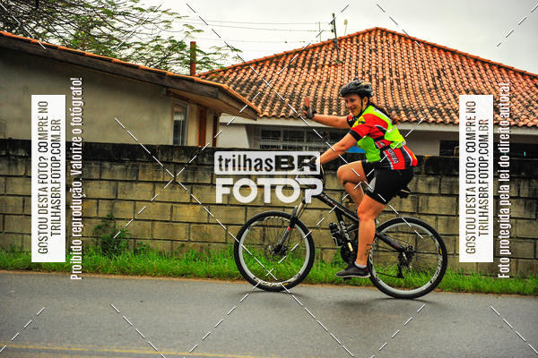 Buy your photos of the eventAudax Floripa de Inverno on Fotop