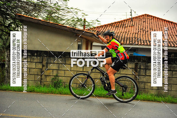 Buy your photos of the eventAudax Floripa de Inverno on Fotop