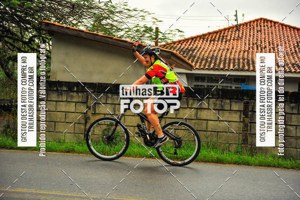 Buy your photos of the eventAudax Floripa de Inverno on Fotop
