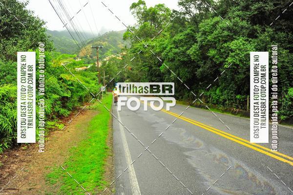 Buy your photos of the eventAudax Floripa de Inverno on Fotop