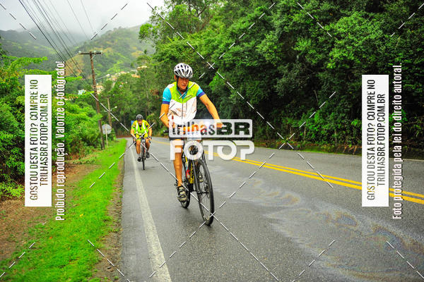 Buy your photos of the eventAudax Floripa de Inverno on Fotop