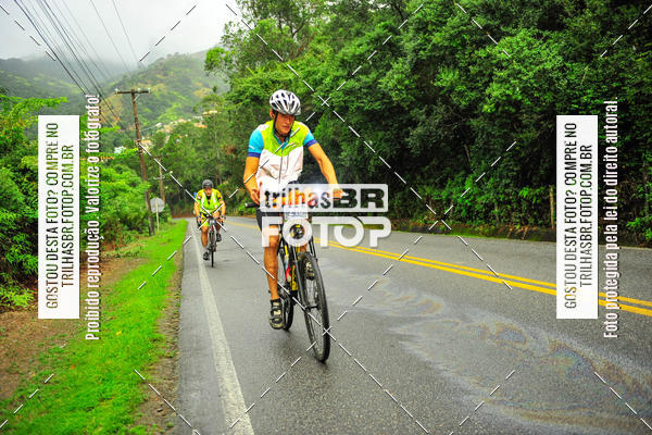 Buy your photos of the eventAudax Floripa de Inverno on Fotop