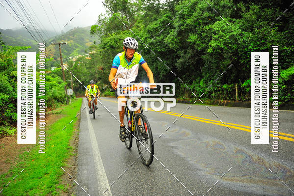 Buy your photos of the eventAudax Floripa de Inverno on Fotop