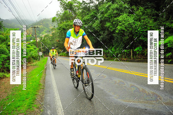 Buy your photos of the eventAudax Floripa de Inverno on Fotop