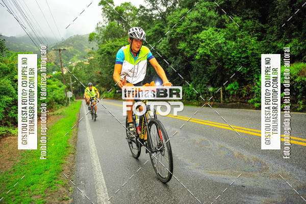Buy your photos of the eventAudax Floripa de Inverno on Fotop