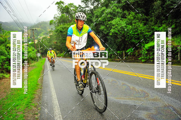Buy your photos of the eventAudax Floripa de Inverno on Fotop