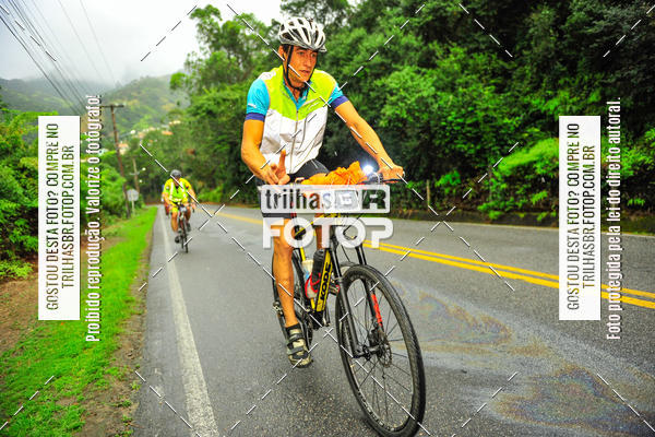 Buy your photos of the eventAudax Floripa de Inverno on Fotop