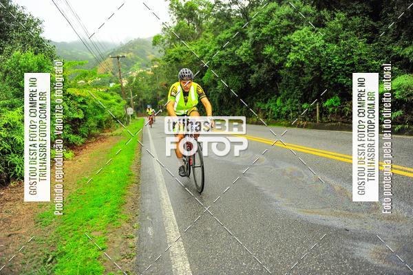 Buy your photos of the eventAudax Floripa de Inverno on Fotop
