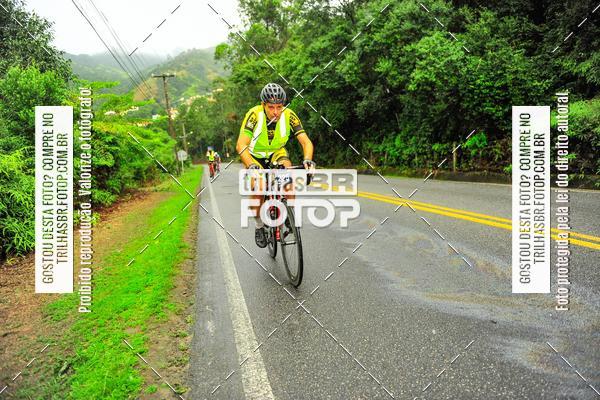 Buy your photos of the eventAudax Floripa de Inverno on Fotop