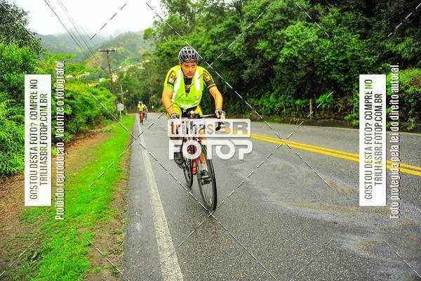 Buy your photos of the eventAudax Floripa de Inverno on Fotop