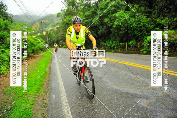 Buy your photos of the eventAudax Floripa de Inverno on Fotop