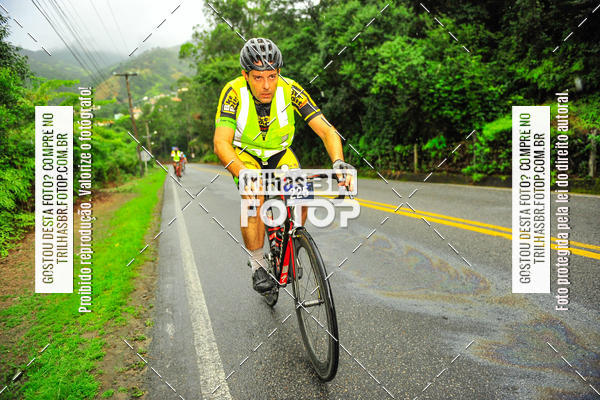 Buy your photos of the eventAudax Floripa de Inverno on Fotop