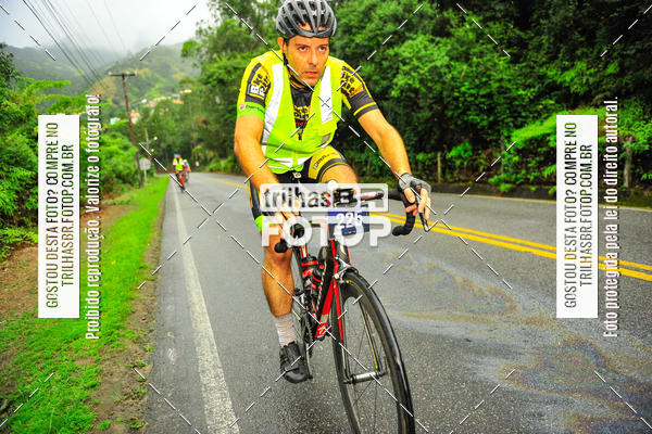 Buy your photos of the eventAudax Floripa de Inverno on Fotop