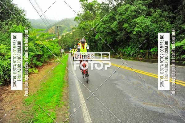 Buy your photos of the eventAudax Floripa de Inverno on Fotop
