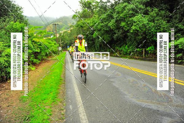 Buy your photos of the eventAudax Floripa de Inverno on Fotop