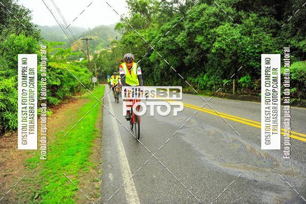 Buy your photos of the eventAudax Floripa de Inverno on Fotop