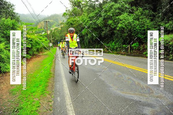 Buy your photos of the eventAudax Floripa de Inverno on Fotop