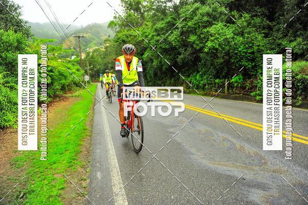 Buy your photos of the eventAudax Floripa de Inverno on Fotop